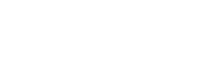 steve streelman dds logo