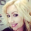 April Micheal