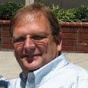 Barry Himes