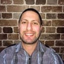 David Solomon