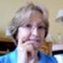 Phyllis Cummings