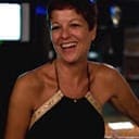 Suzanne Bandimere