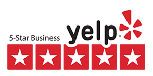 yelp logo