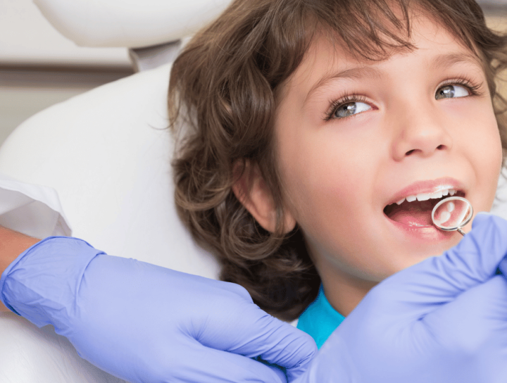 oceanside dentist