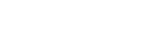 Steven M. Streelman, D.D.S. Oceanside Dentistry